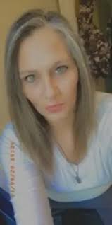 Obituary information for Nica Arlene Mullinax