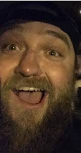 Knucklehead Hot Dogs