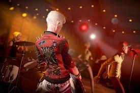 No road trip is complete without a great driving playlist—explore this list of excellent rock and roll hits perfect for being on the open road. You Can Get Every Rock Band Song Ever For Rock Band 4 On Pc For 2 500 Polygon