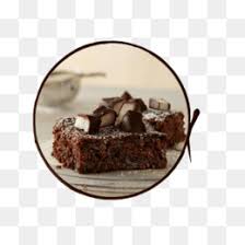 Request a free quote · investor business plan Dark Chocolate Brownies Png And Dark Chocolate Brownies Transparent Clipart Free Download Cleanpng Kisspng