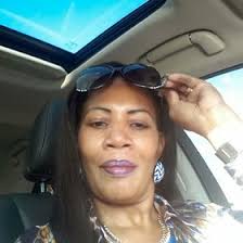 Phyllis Hallman (fphallman)