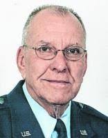 Gary Dowler's Instagram, Twitter & Facebook