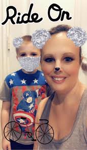 What will happen to the Knicks tonight?