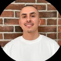 1100+ "Alarcon Alarcon" profiles