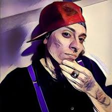 Stream Stoney Bones Vibrations (Tim Selman) music