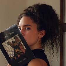 katie sanger (@itskatiesanger)