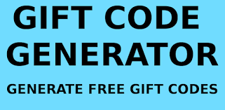 You will now be able to derive the gift card generator tools that too completely free that we are offering today. Fortnite Gift Card Generator Fortnite Battle Royale Eon Bundle
