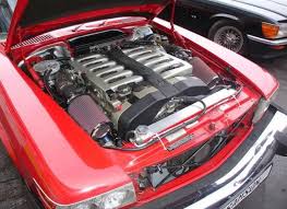 15 Common Myths You Were Taught To Believe About Cars Mercedes Benz Forum Mercedes Benz