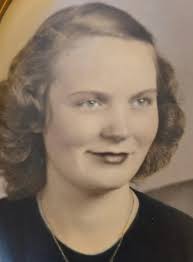 Obituary for Lillian M (Kixmiller) Clinkenbeard