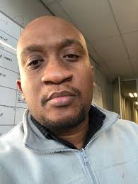 Discover Inspiring Project Manager Journeys from Real Students