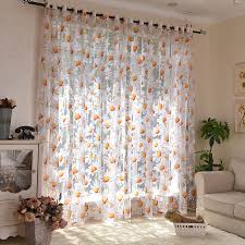 Khusus hiasan dinding kamar buatan sendiri ini, sangat cocok untuk anda pecinta kucing. Gorden Bunga Tipis Motif Modern Gorden Hias Tipis Untuk Kamar Tidur Ruang Tamu Dapur Kain Tule Gorden Pintu Jendela Buy Jendela Skrining Balkon Selesai Produk Desain Bunga Tulle Tirai Untuk Living Room Bunga