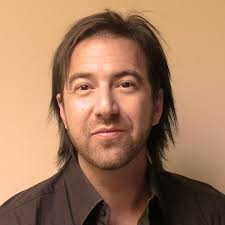 Jesus Christ Superstar