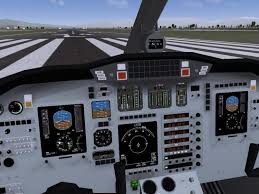 Download this game from microsoft store for windows 10 mobile, windows phone 8.1, windows phone 8. Flightgear Flight Simulator Free Download