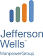 Logo Jefferson Wells