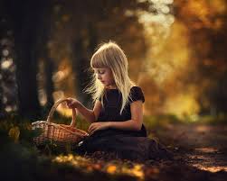 Cele mai dragute poze de craciun. Unde GÄƒsesti Cele Mai Spectaculoase Poze Pe Internet Go4it