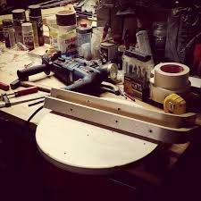 Ikea Ist Wie Lego Ihr Konnt Nach Anleitung Bauen Oder Ihr Macht Euer Eigenes Ding Wir Stellen Euch Die 15 Besten Ikea Hacks In 2020 Ikea Hacks Besten Ikea Hacks Ikea