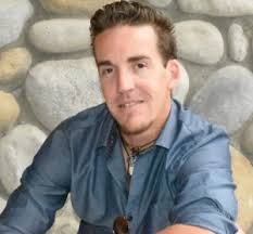 Before you Die”- Empower YOUR Dreams, through the lessons of my death!