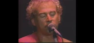 Thanks for the add, lifelong Parrothead from Australia. Here's my one  particular harbour, the seaside town I grew up in spending many a summers  day