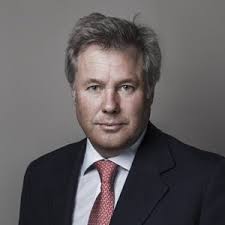 Experts in Corporate Crime