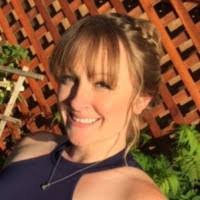 Jessica Bertram's Instagram, Twitter & Facebook