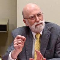 PDF) Eusebius' "Theology of Persecution": As Seen in the Various Editions  of his Church History