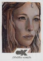 SketchCollectors.com: Everything Sketch Cards