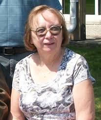 Madeline Lippman, a former Baltimore City Public Schools librarian and  mother of author Laura Lippman, dies