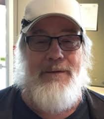 John Sevier Obituary