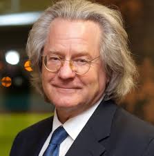 Events from September 10, 2024