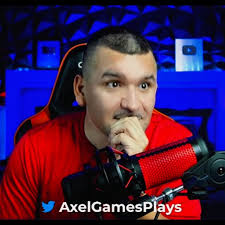 Top News & Politics YouTube Channels in Peru