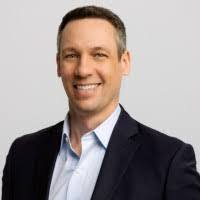 Darnell Daniel's Instagram, Twitter & Facebook