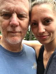 Hannah Clemons's Instagram, Twitter & Facebook