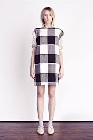 Pin On Ace Jig Fall13 Collection