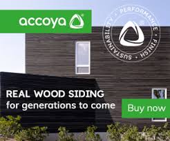 All images shown have been provided by costco members Starmark Tuscan Hills Costco Cabinets