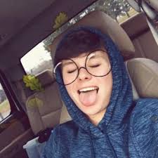 Sean Strunk (@seanstrunk_)