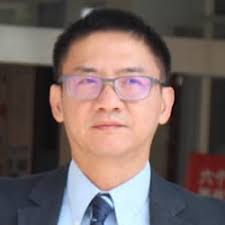 Create a custom ai chatbot for your website by Jianlin169