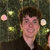 Gary Bogle's Instagram, Twitter & Facebook