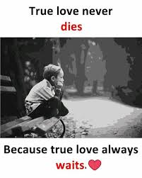 Pin On Sad Quotes Moment In Someone S Life