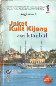 Ada 20 gudang lagu kim komsas tingkatan 4 noveldi sebalik dinaraspm terbaru, klik salah satu untuk download lagu mudah dan cepat. Kuiz Ting 5 Ulang Kaji Komsas T4 Quiz Quizizz