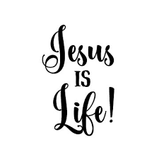 Download Free Jesus Svg File Topfreedesigns