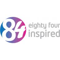 Kebs is the national standards body in kenya; Kebs Logo Download Logo Icon Png Svg