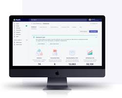 Shopify app is a web app and you can use any programming language like ruby, python, php or node js to build one and in this guide, i'll. Shopify App Development Custom Shopify Apps Plugins