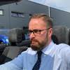 Jerzy antoni stefan wilkoński h. Filip Furmanczyk Stuttgart Baden Wurttemberg Deutschland Berufsprofil Linkedin