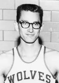 2025 NORTHERN STATE HALL OF FAME CLASS SET