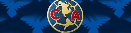 100 años de grandeza 1916/2016. Contacto Club America Sitio Oficial
