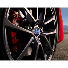 Image result for Red Gold 2008 Trans Wheel