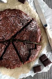 Gateau Au Chocolat Tres Moelleux Del S Cooking Twist En 2020 Recette Moelleux Chocolat Gateau Chocolat Gateau Au Chocolat Moelleux