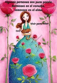 Resultado de imagen para vivir para volar