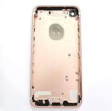 Iphone 6s plus schematic diagram. What Parts Do You Need To Make Your Own Iphone Strange Parts