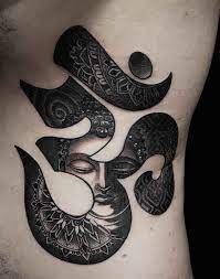 Xem ngày 10 tháng 08 năm 2021; 666 Hinh XÄƒm Chá»¯ Nháº«n Tuyá»‡t Ä'áº¹p Va Y NghÄ©a Cá»§a Chá»¯ Nháº«n 350 Viá»‡t Nam